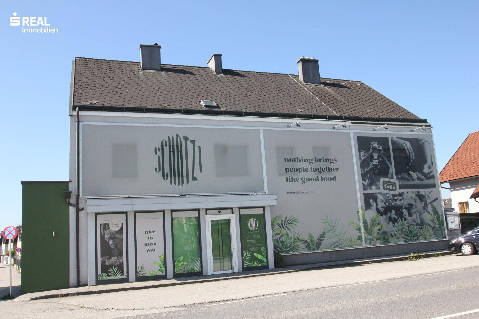 Ansicht 3