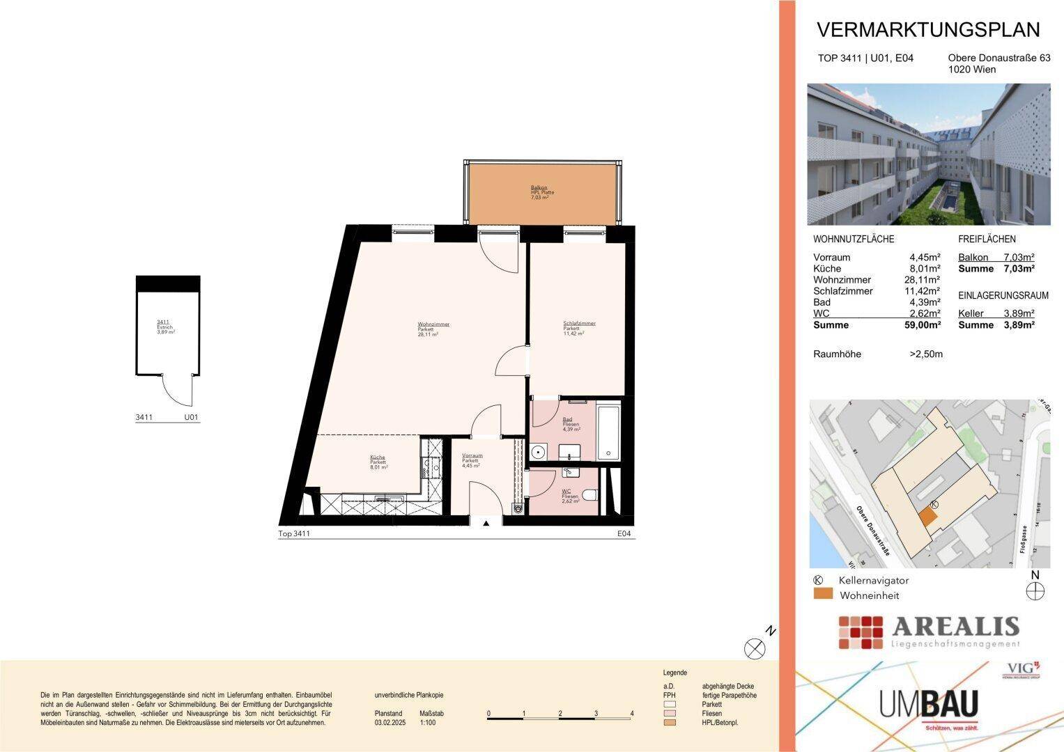 Plan