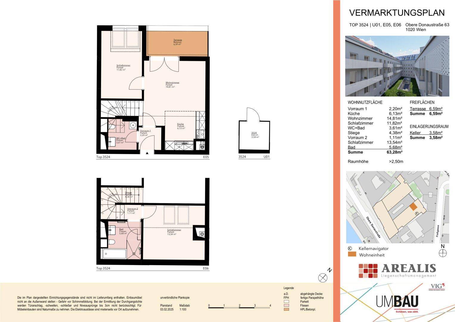 Plan