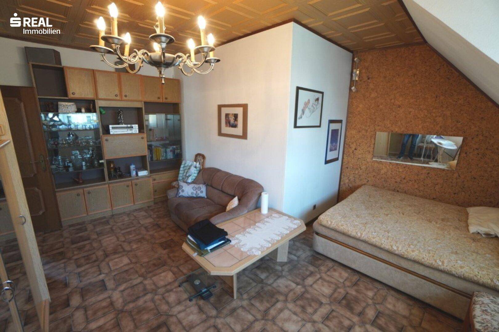 DG - Zimmer 2