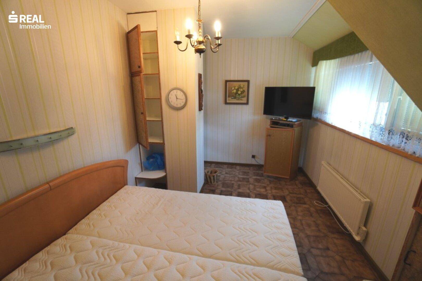 DG - Zimmer 1