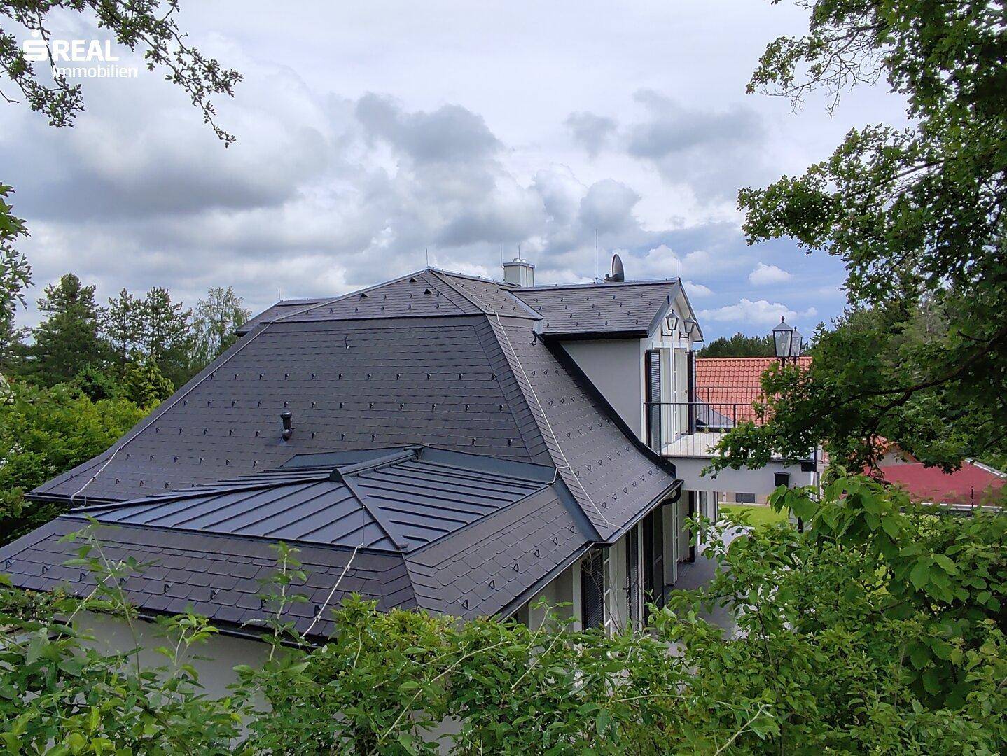 Slide 15