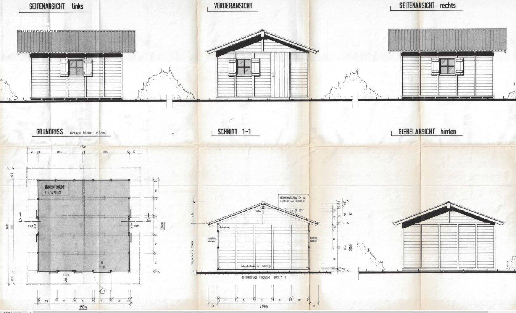 Slide 28