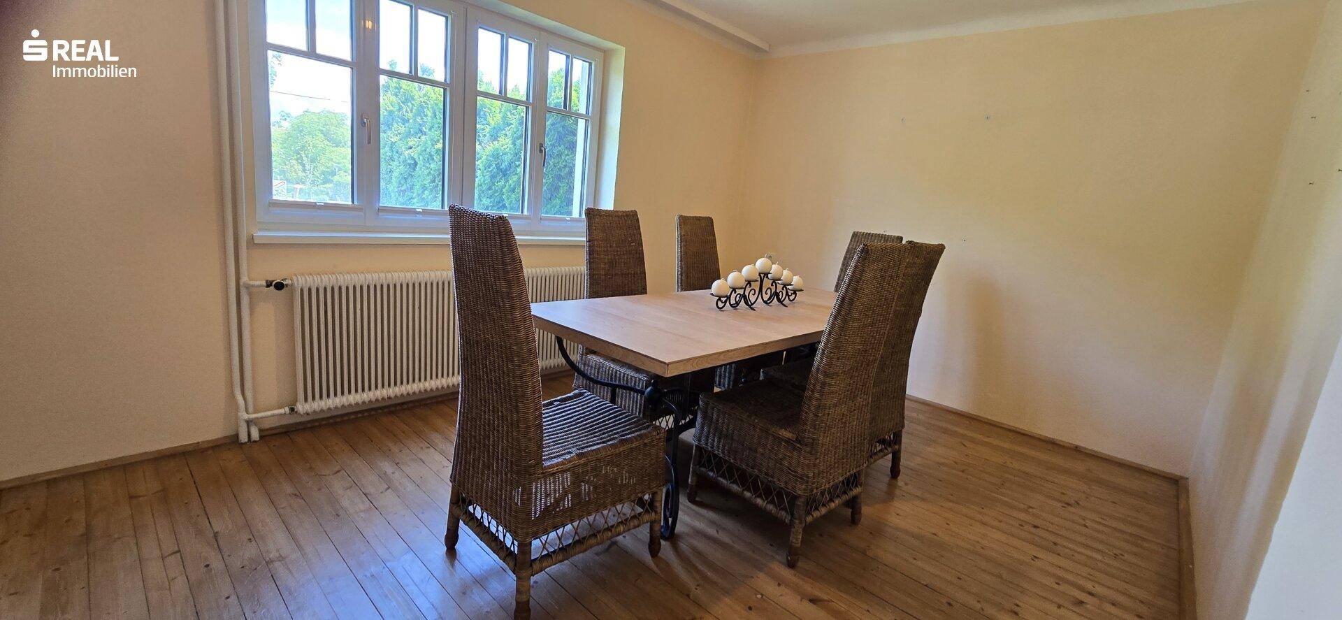 Esszimmer