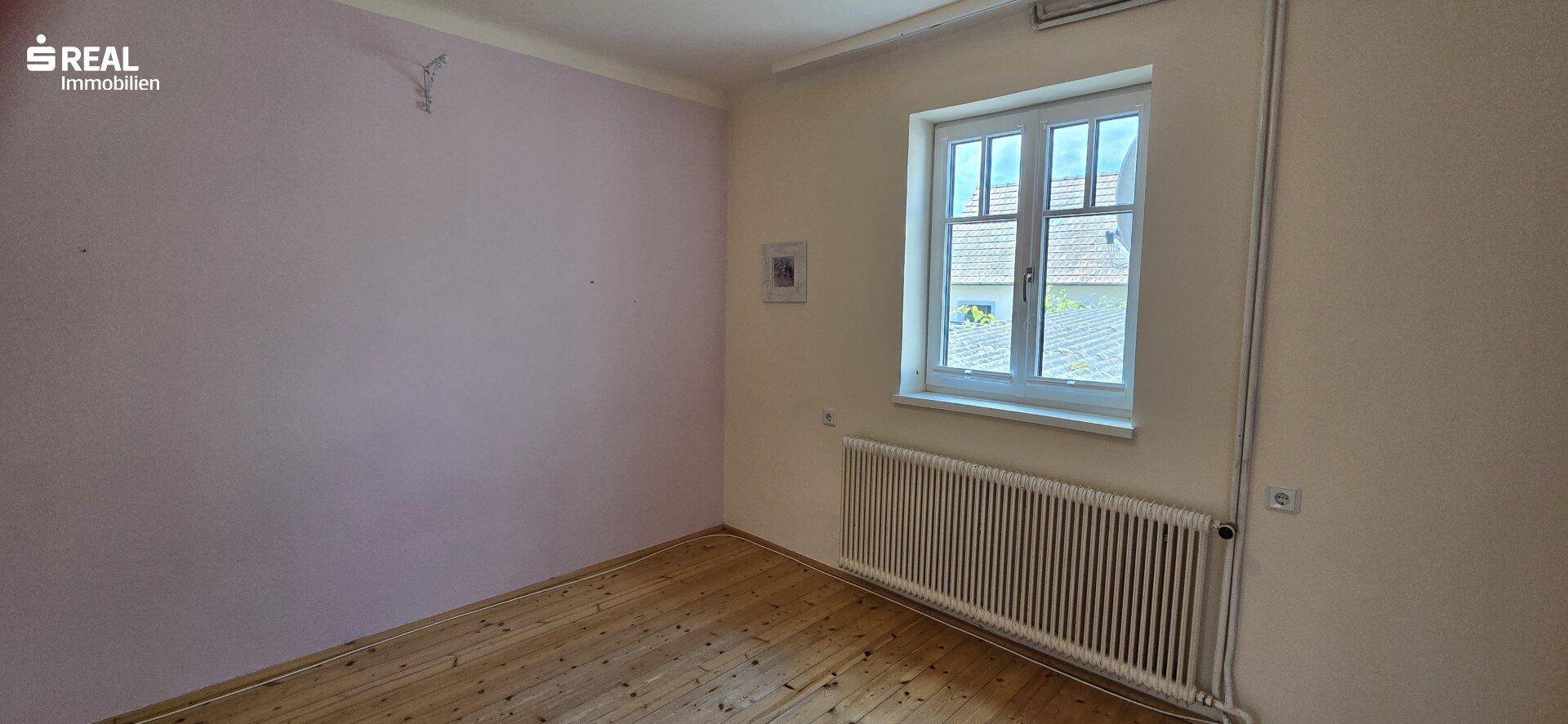 Wohnzimmer 1