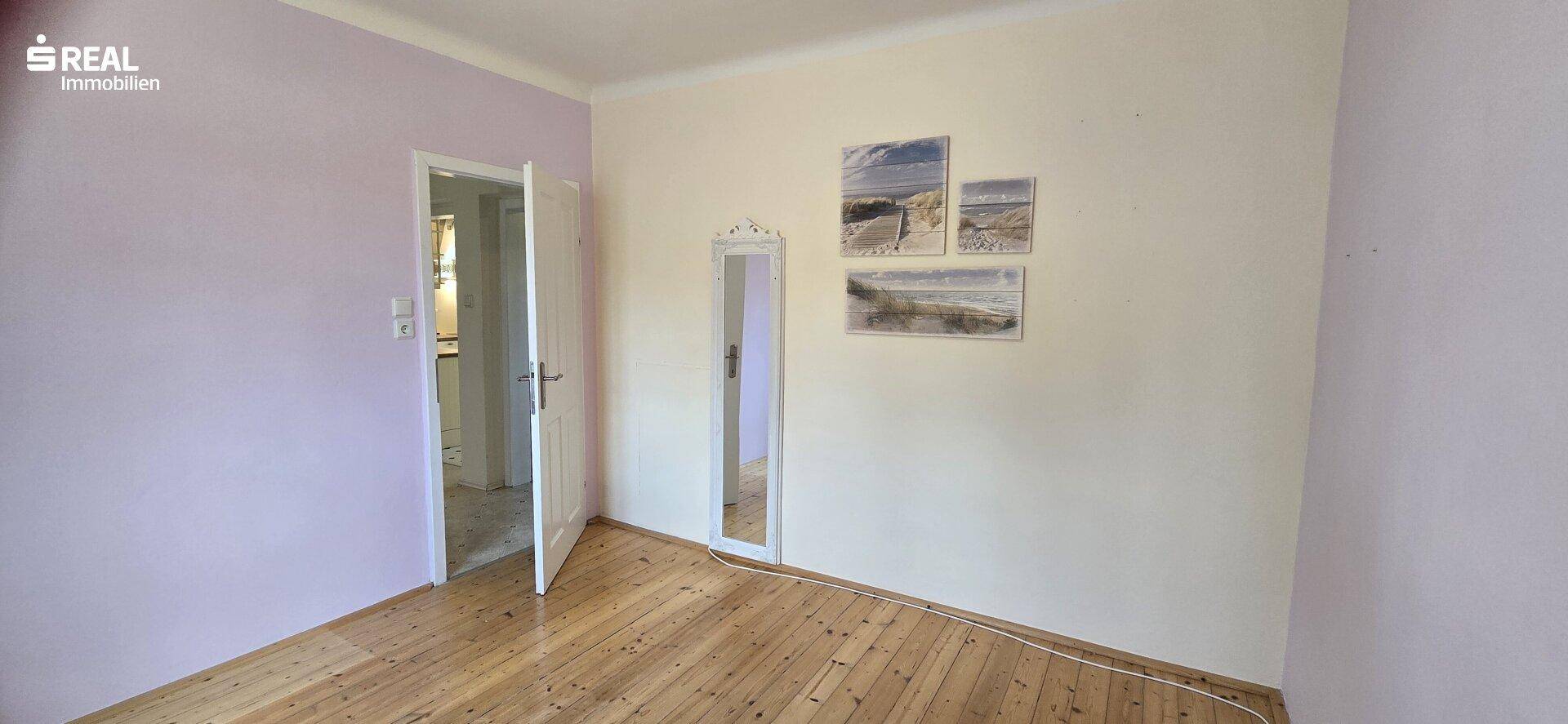 Wohnzimmer 2