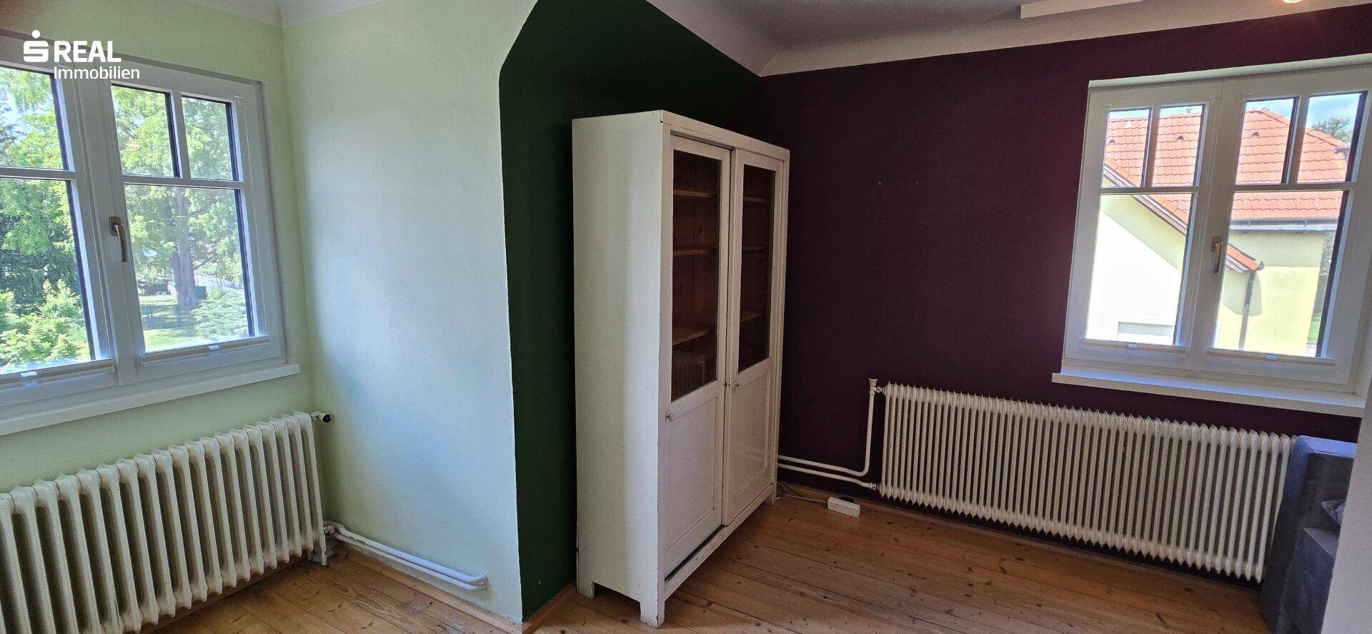 Zimmer DG