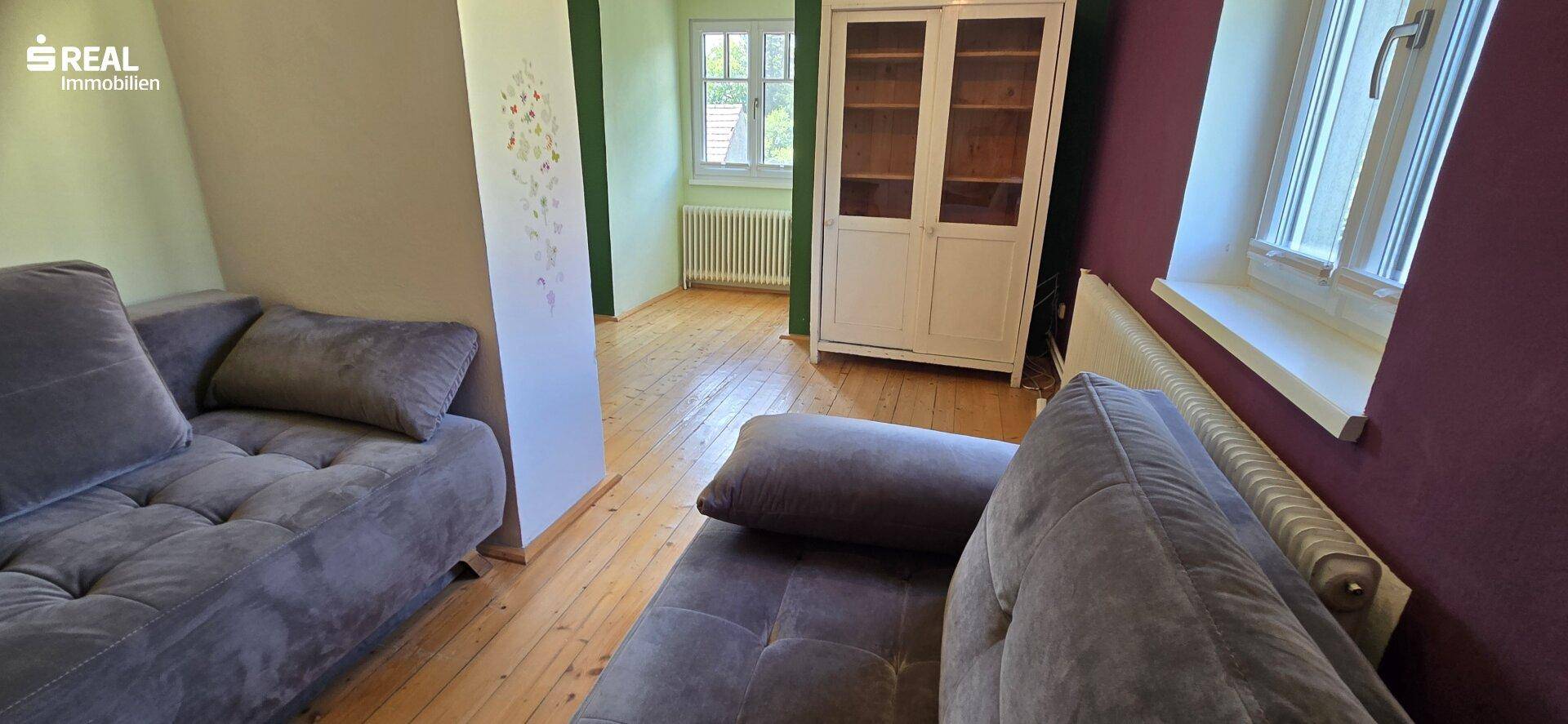 Zimmer DG