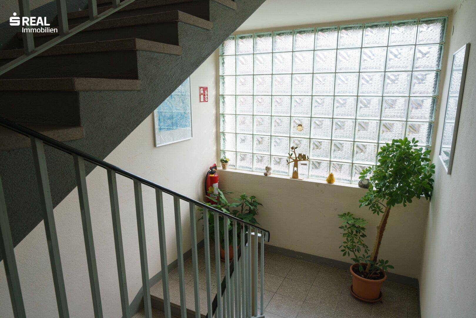 Slide 17