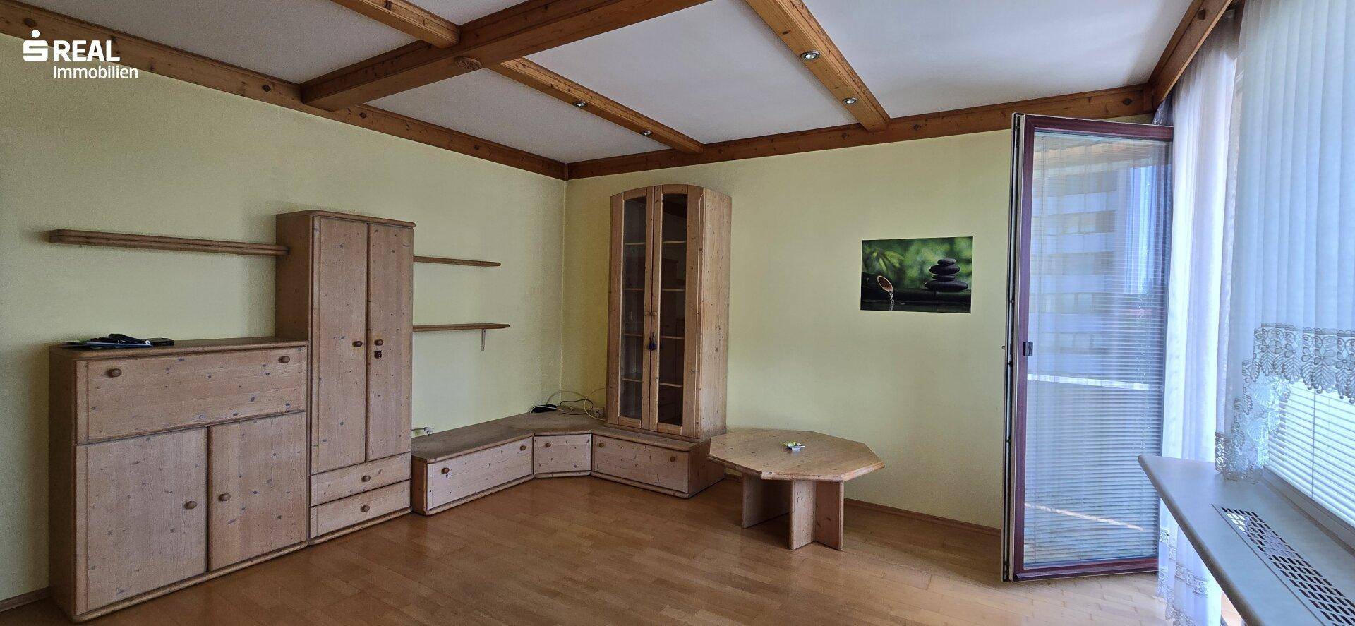Wohnzimmer 1