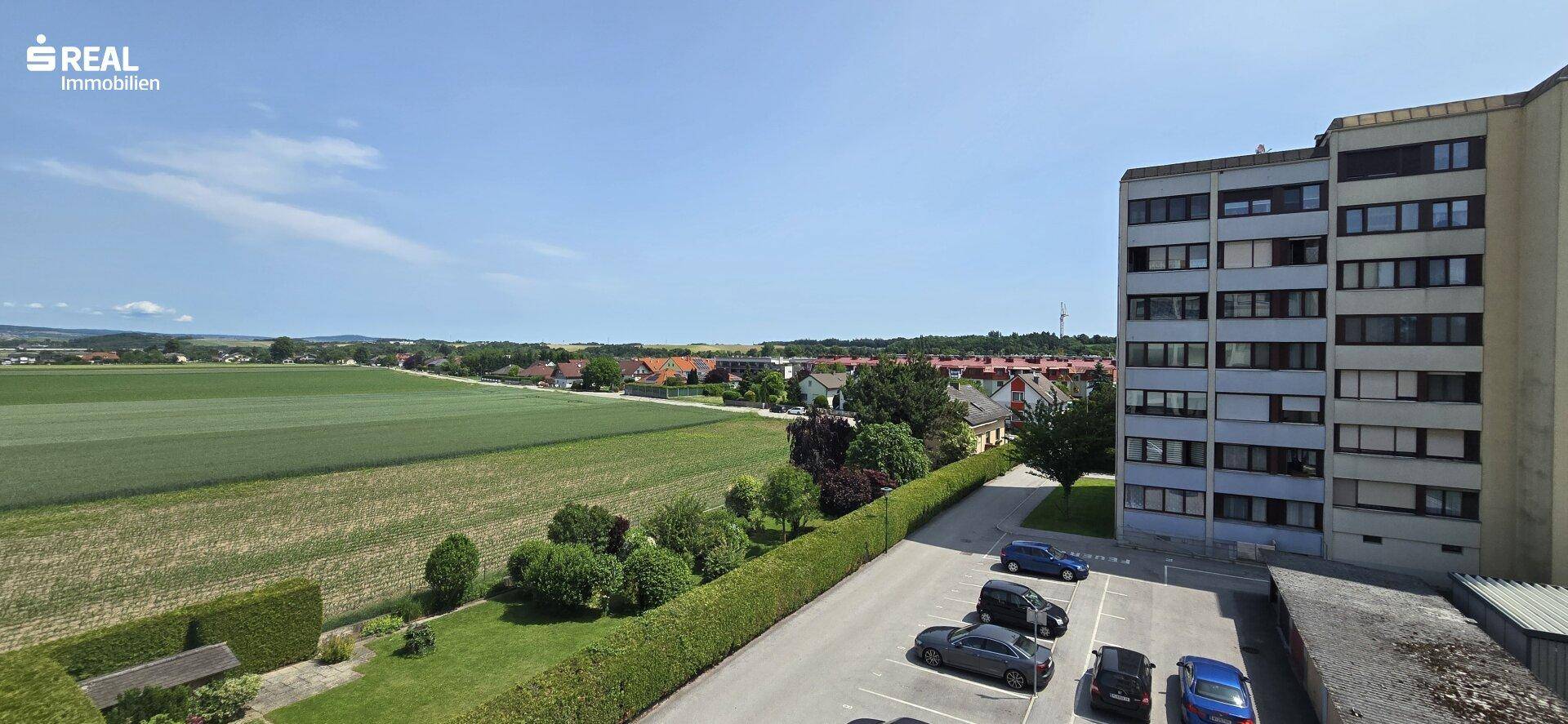 Ansicht 2