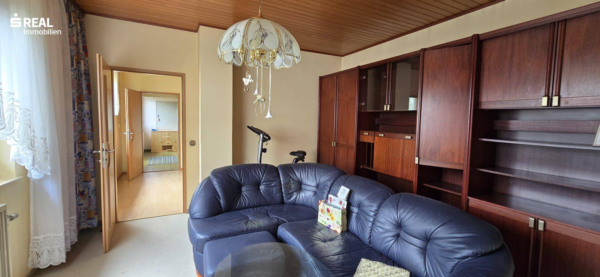 Wohnzimmer 2