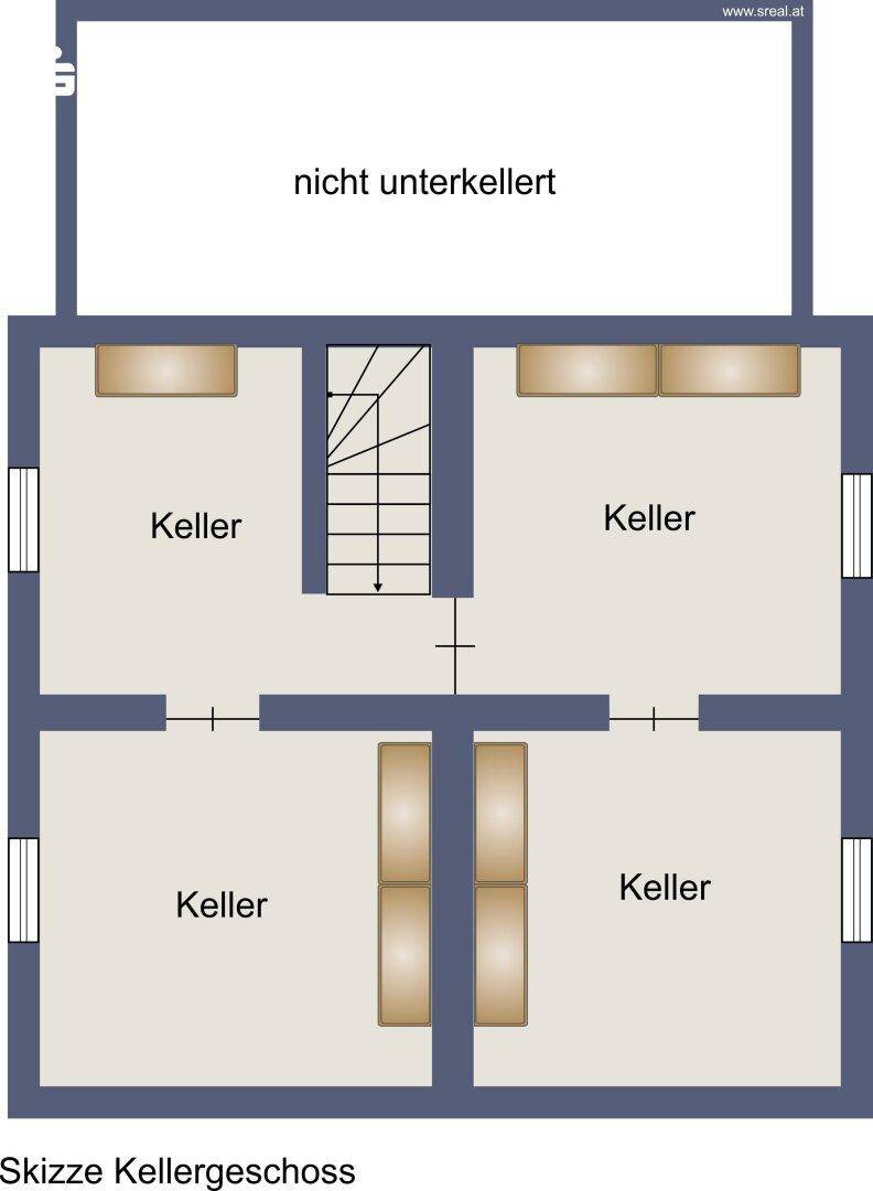 Slide 22