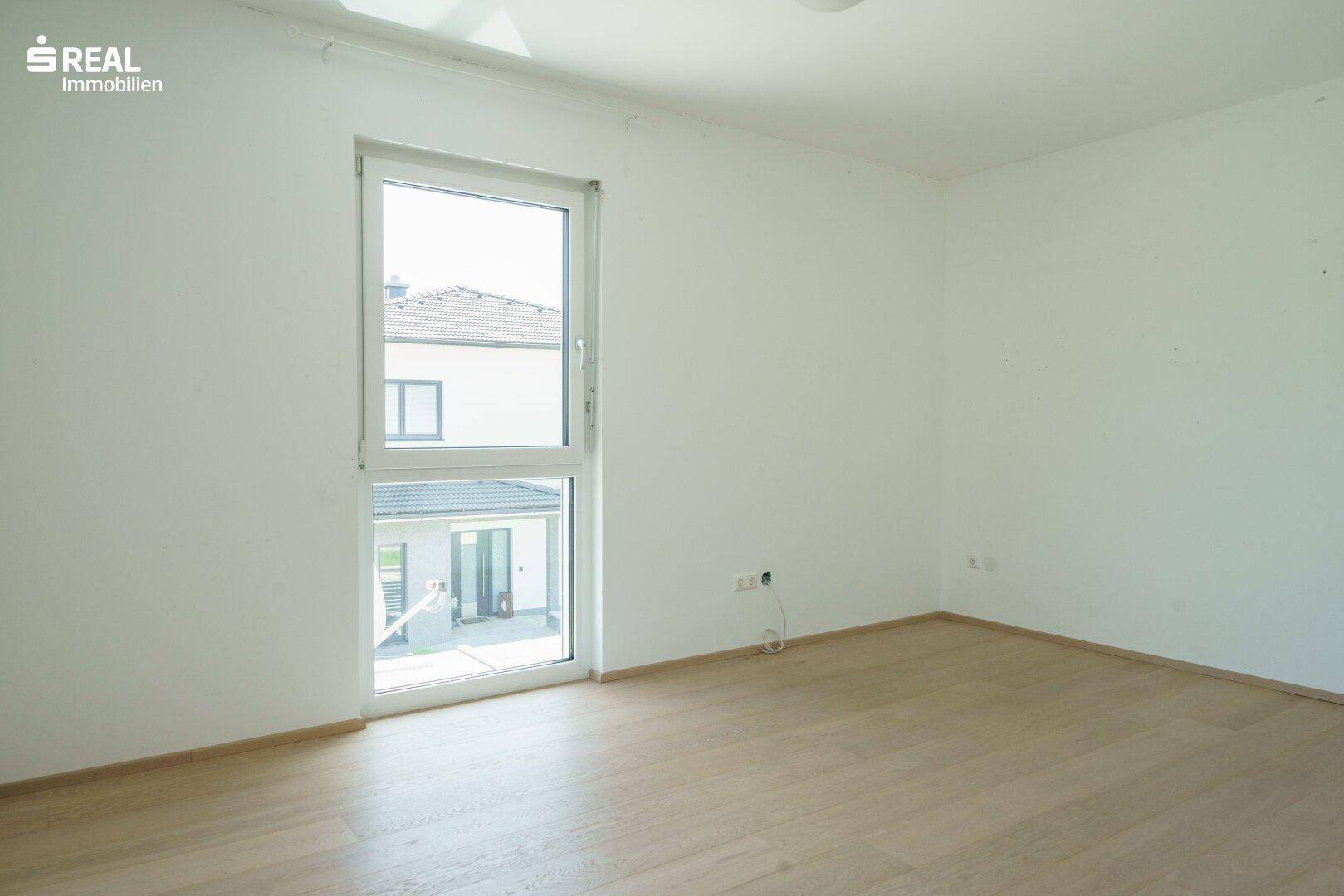 Zimmer