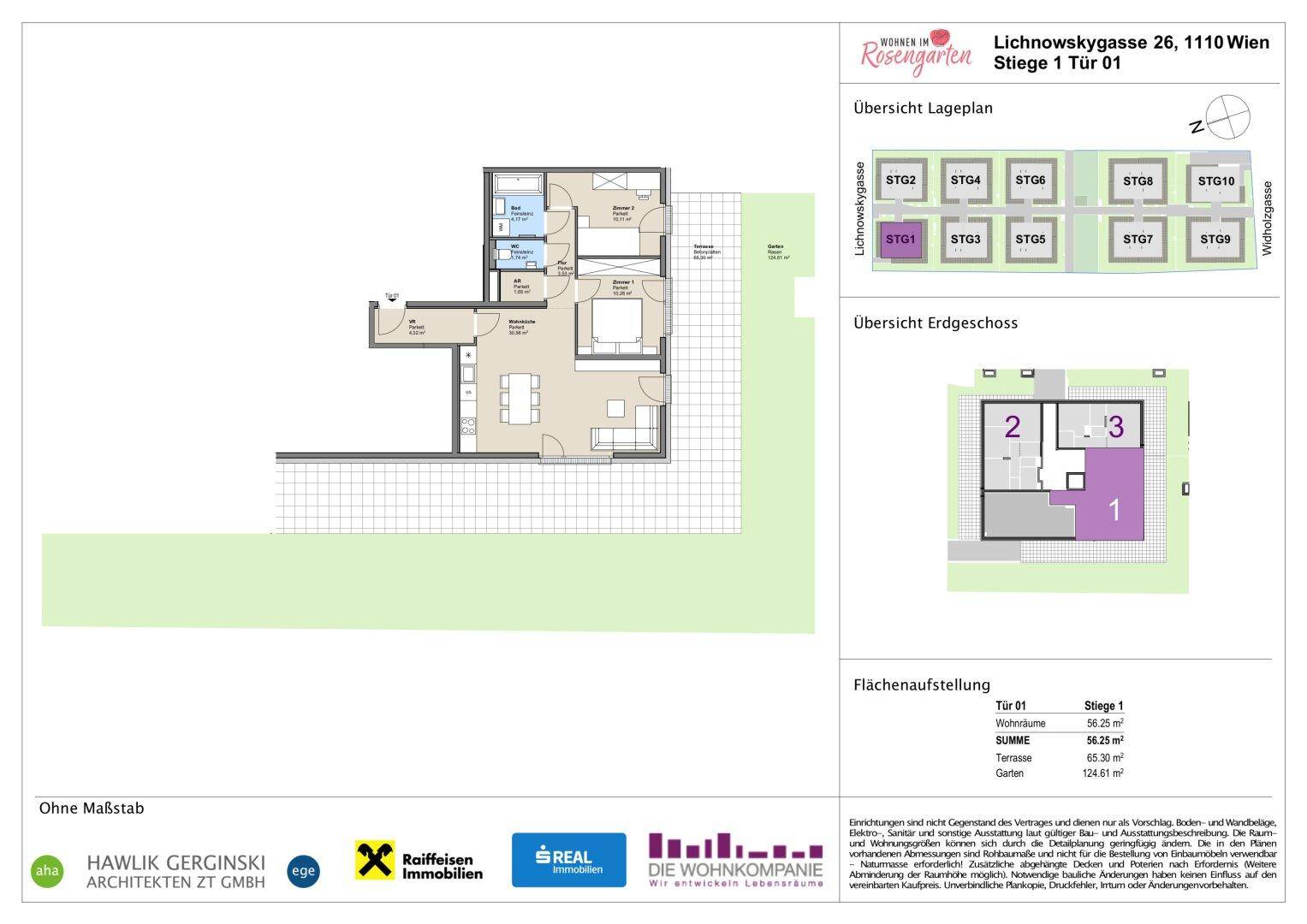Plan