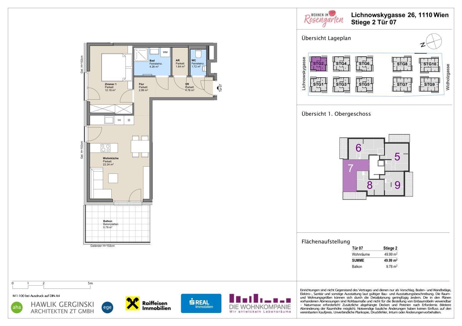 Plan