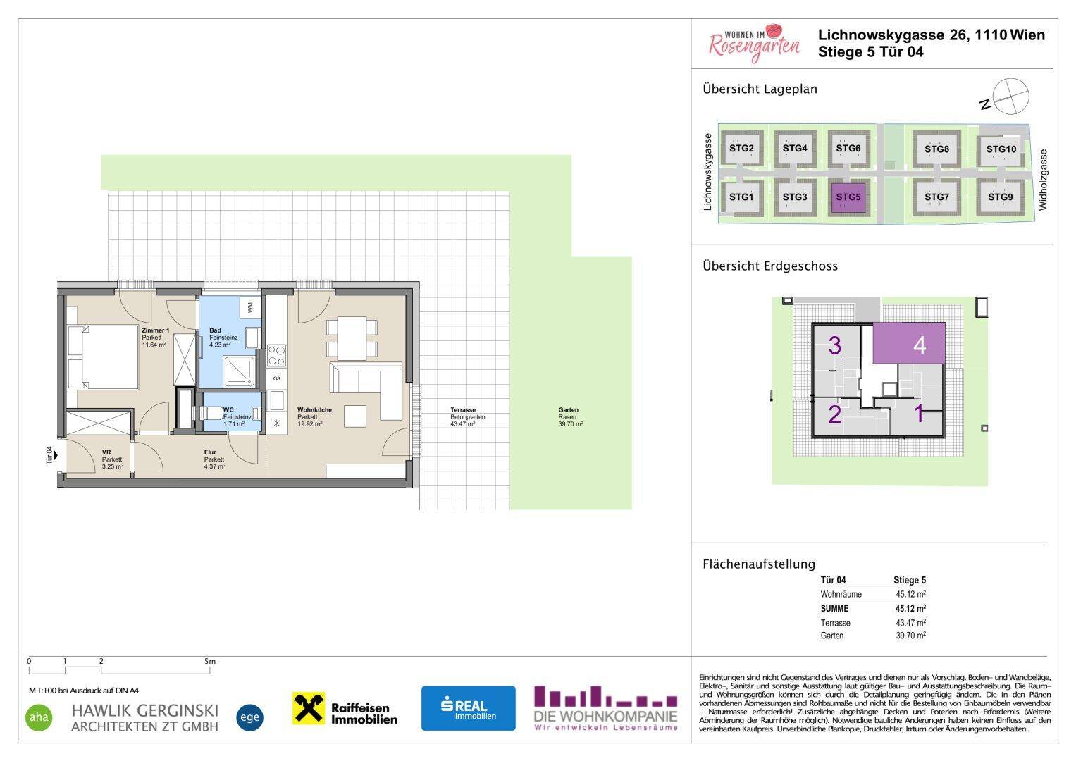 Plan