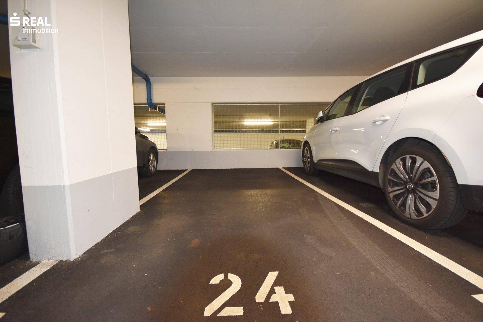 Slide 16