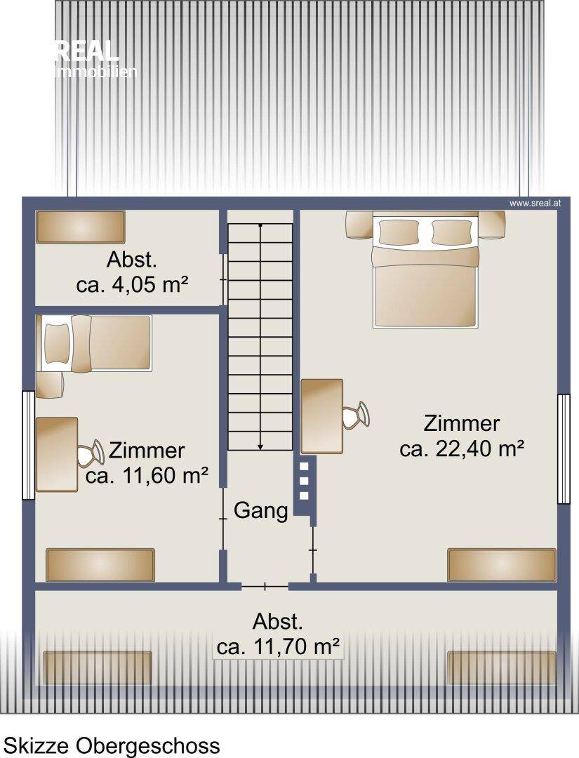Slide 21