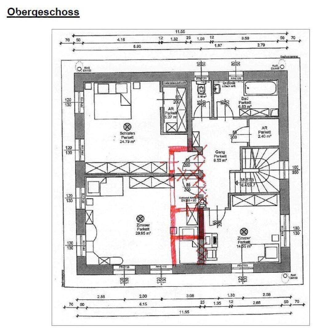 Slide 12