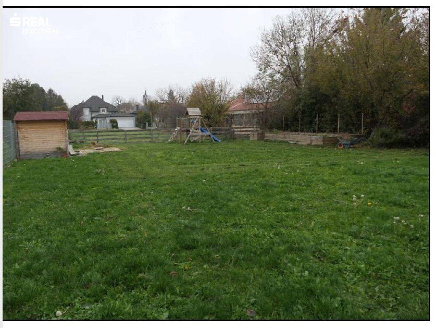 Garten.JPG