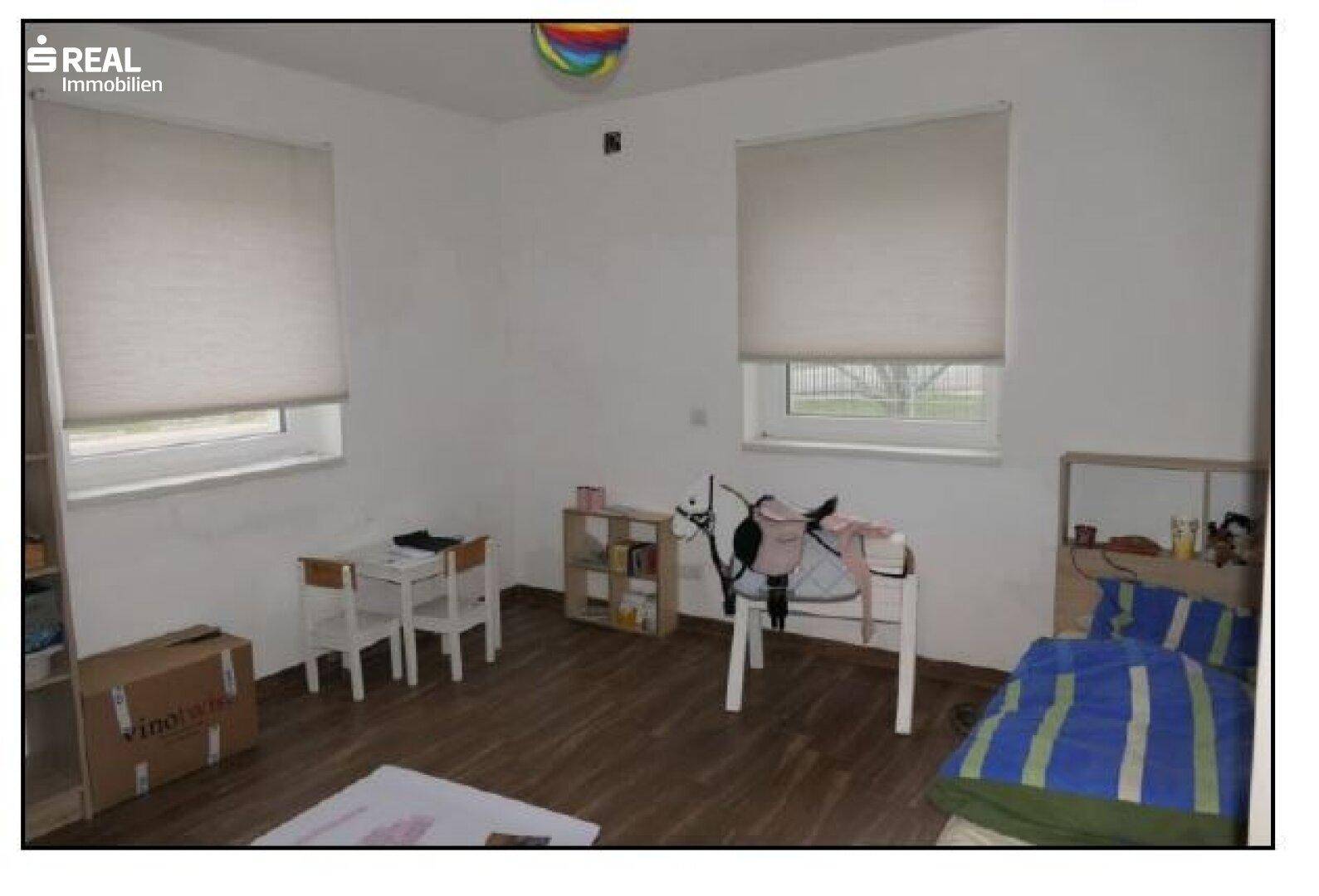 Kinderzimmer.JPG