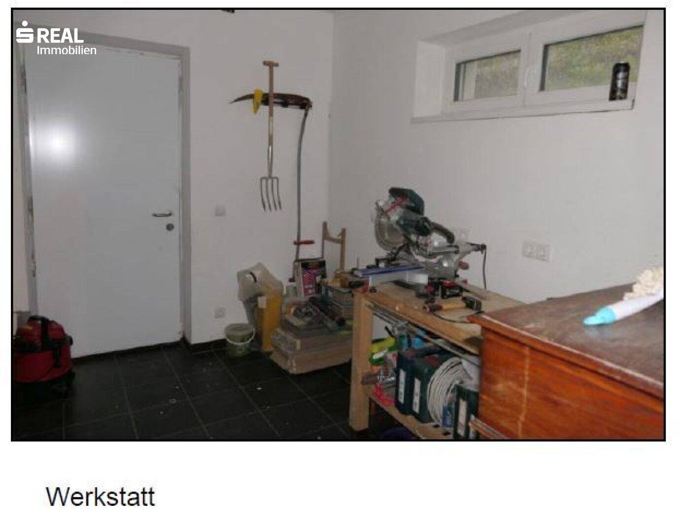 Werkstatt.JPG