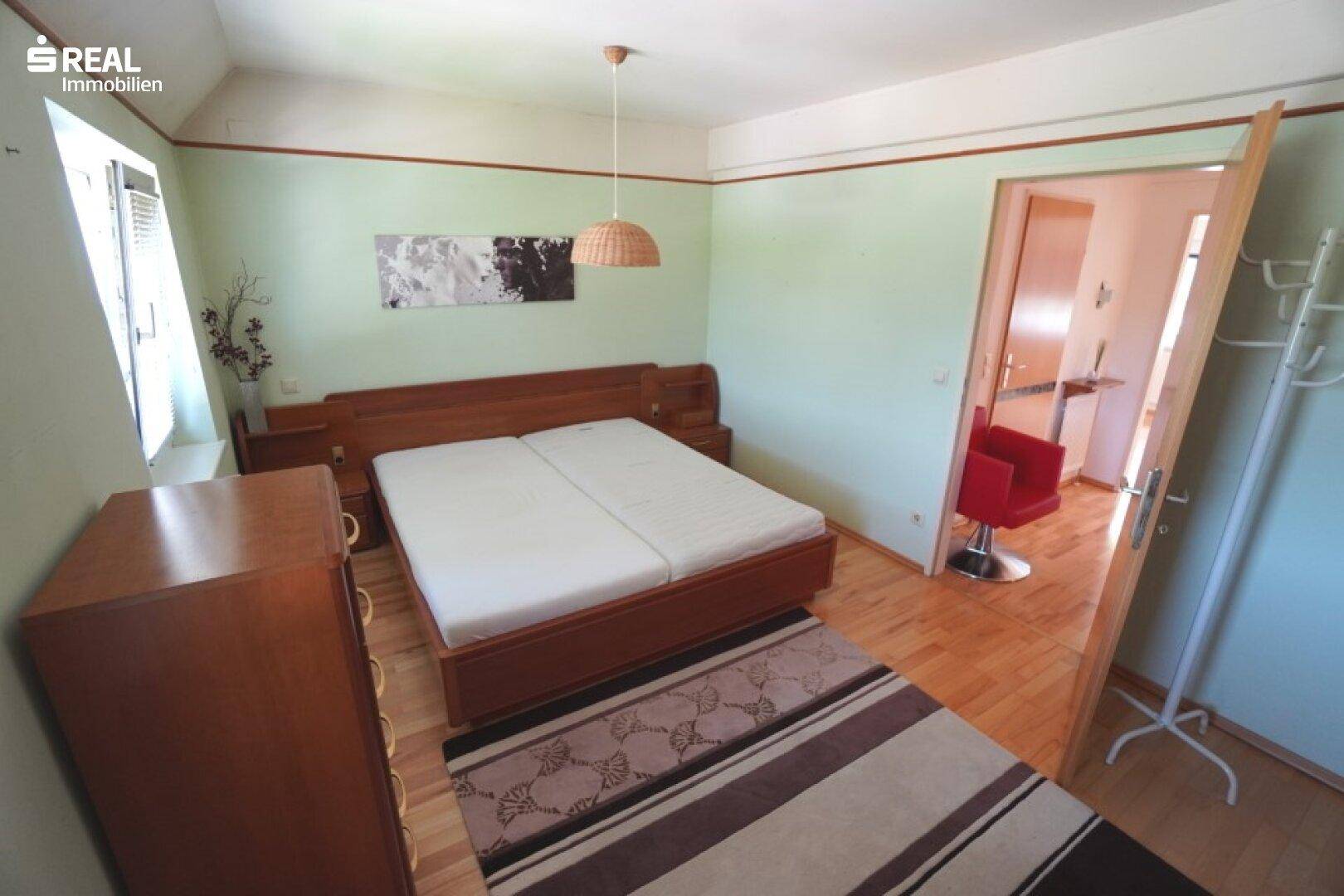 OG - Zimmer 2