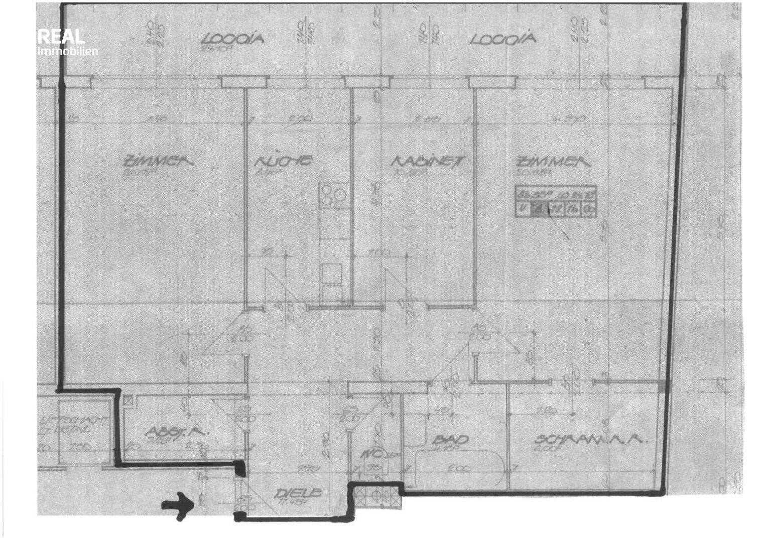 Slide 21