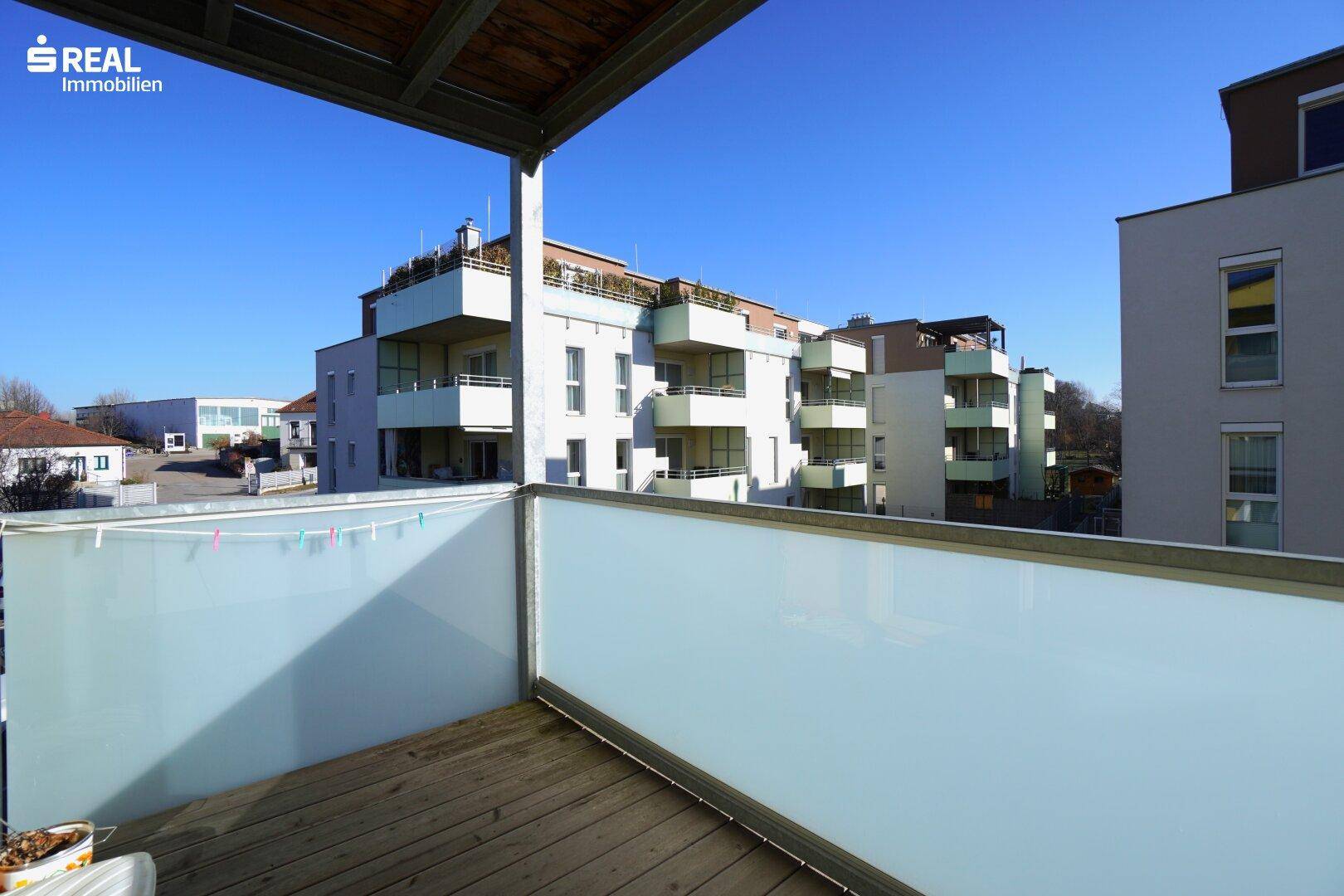 Terrasse 1