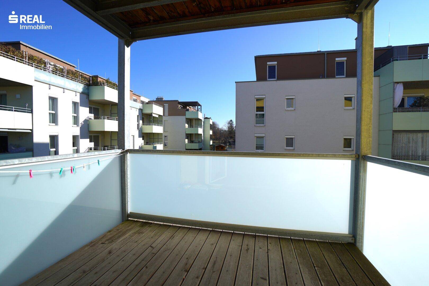 Terrasse 2