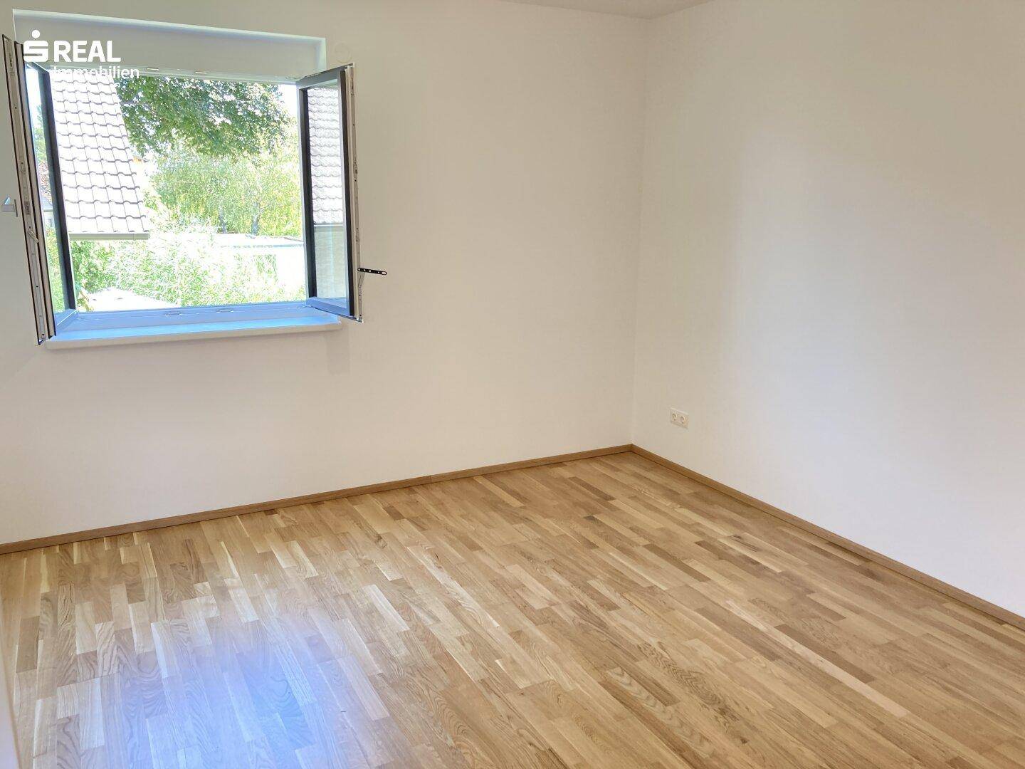 Zimmer 1