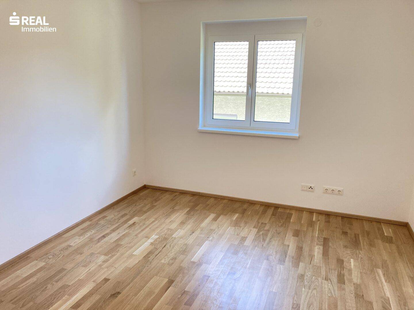 Zimmer 2