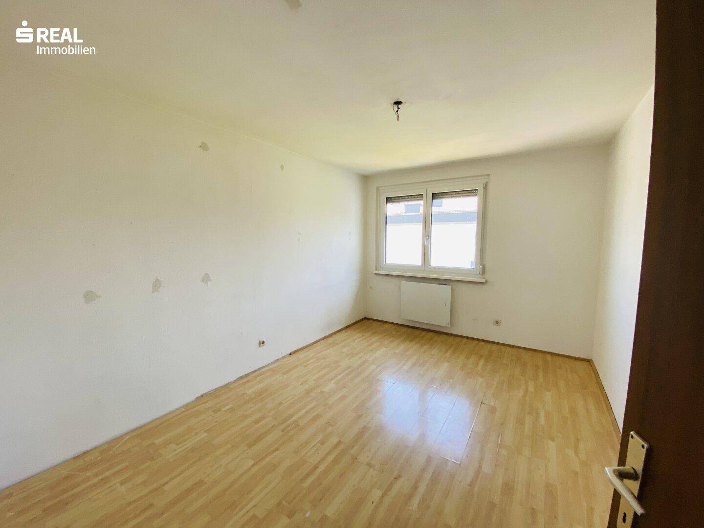 Zimmer