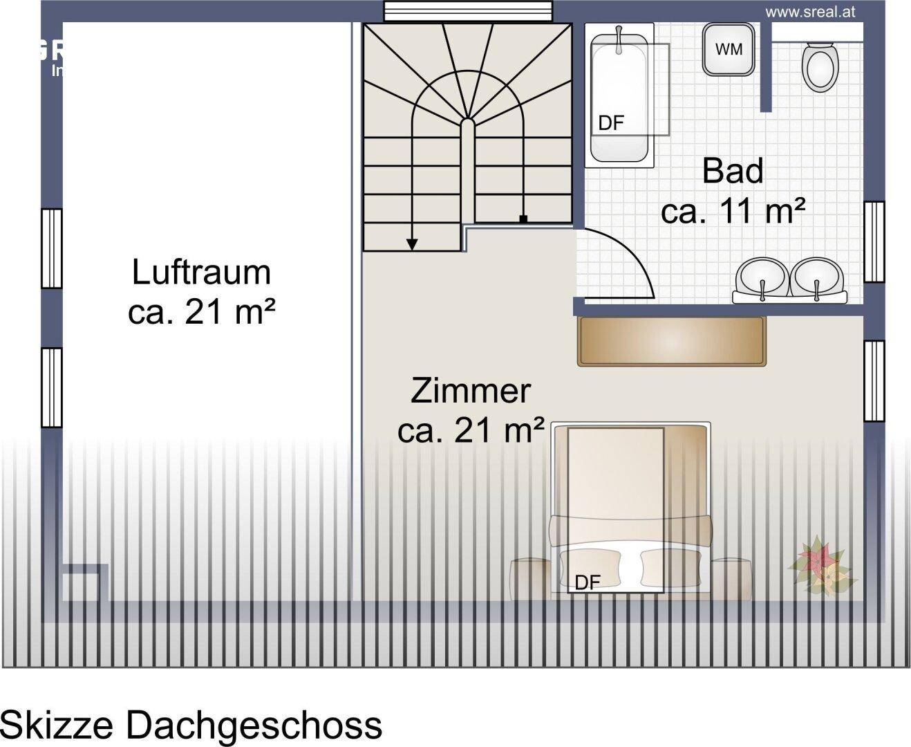 Slide 9