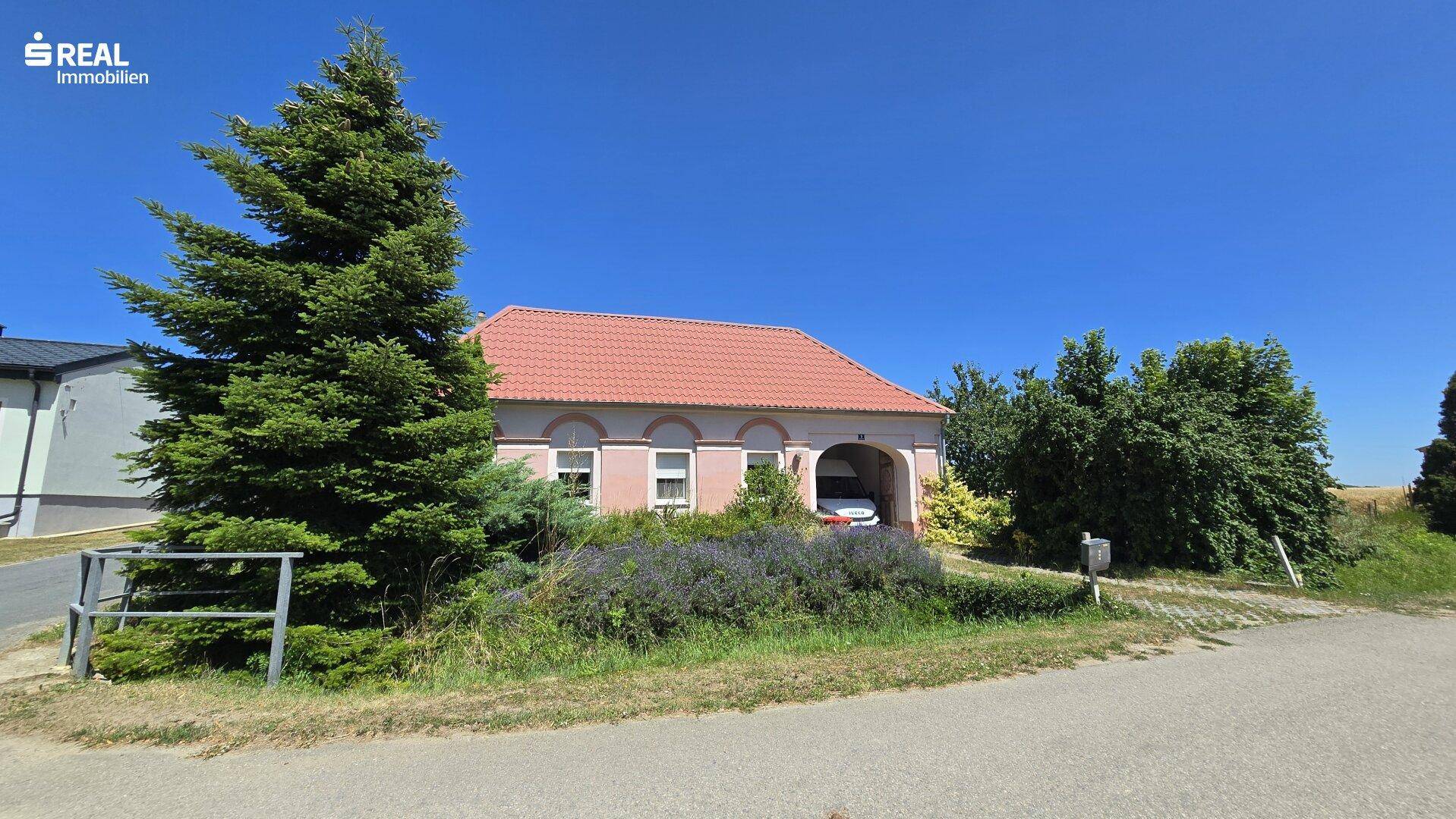 Ansicht 2