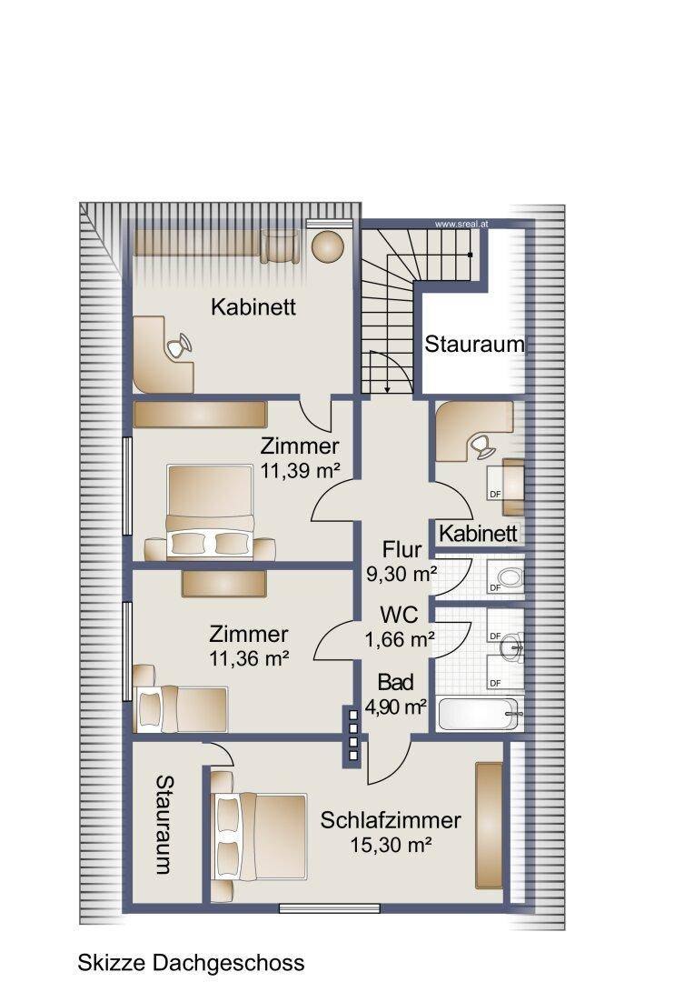 Slide 17