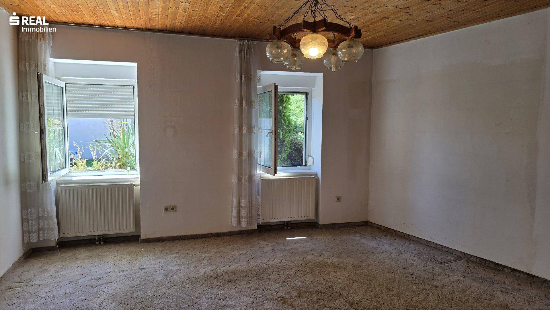Wohnzimmer 1