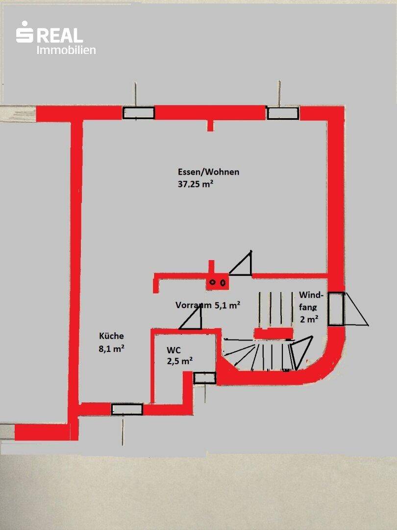 Slide 14