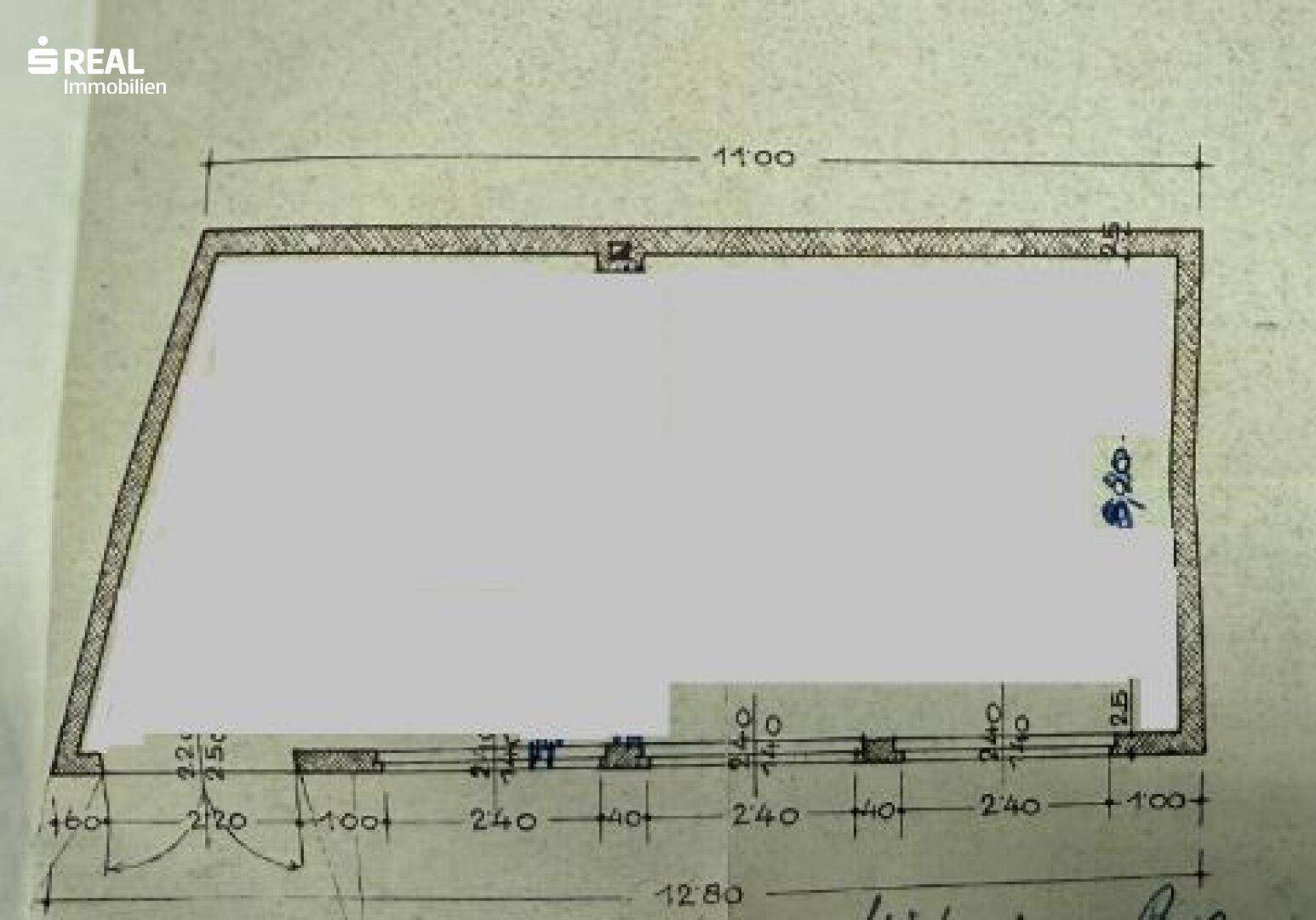 Slide 16