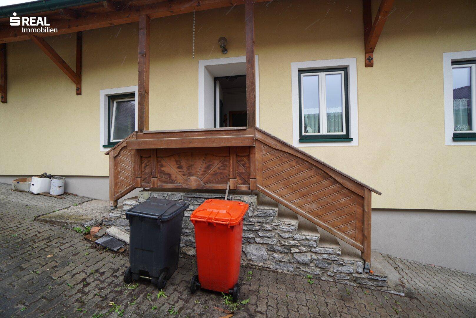 Slide 17