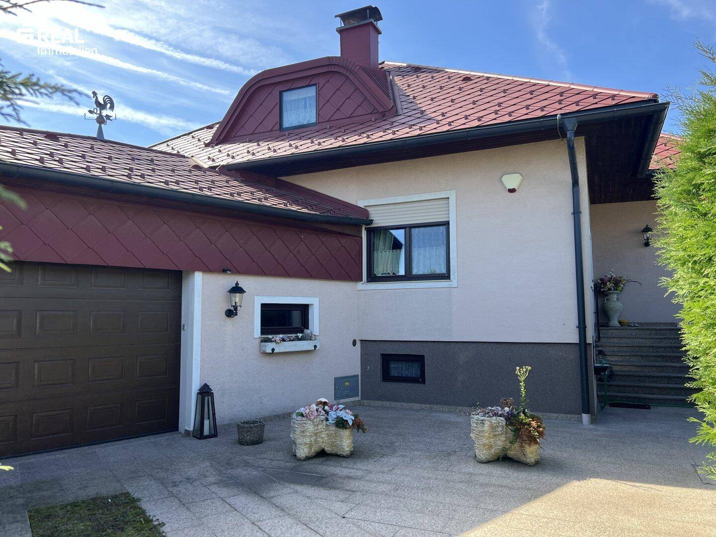 Ansicht 3