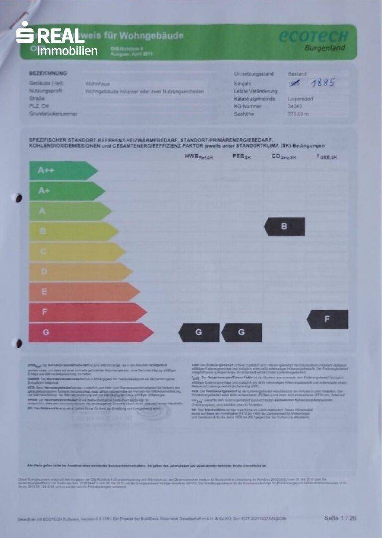 Slide 29
