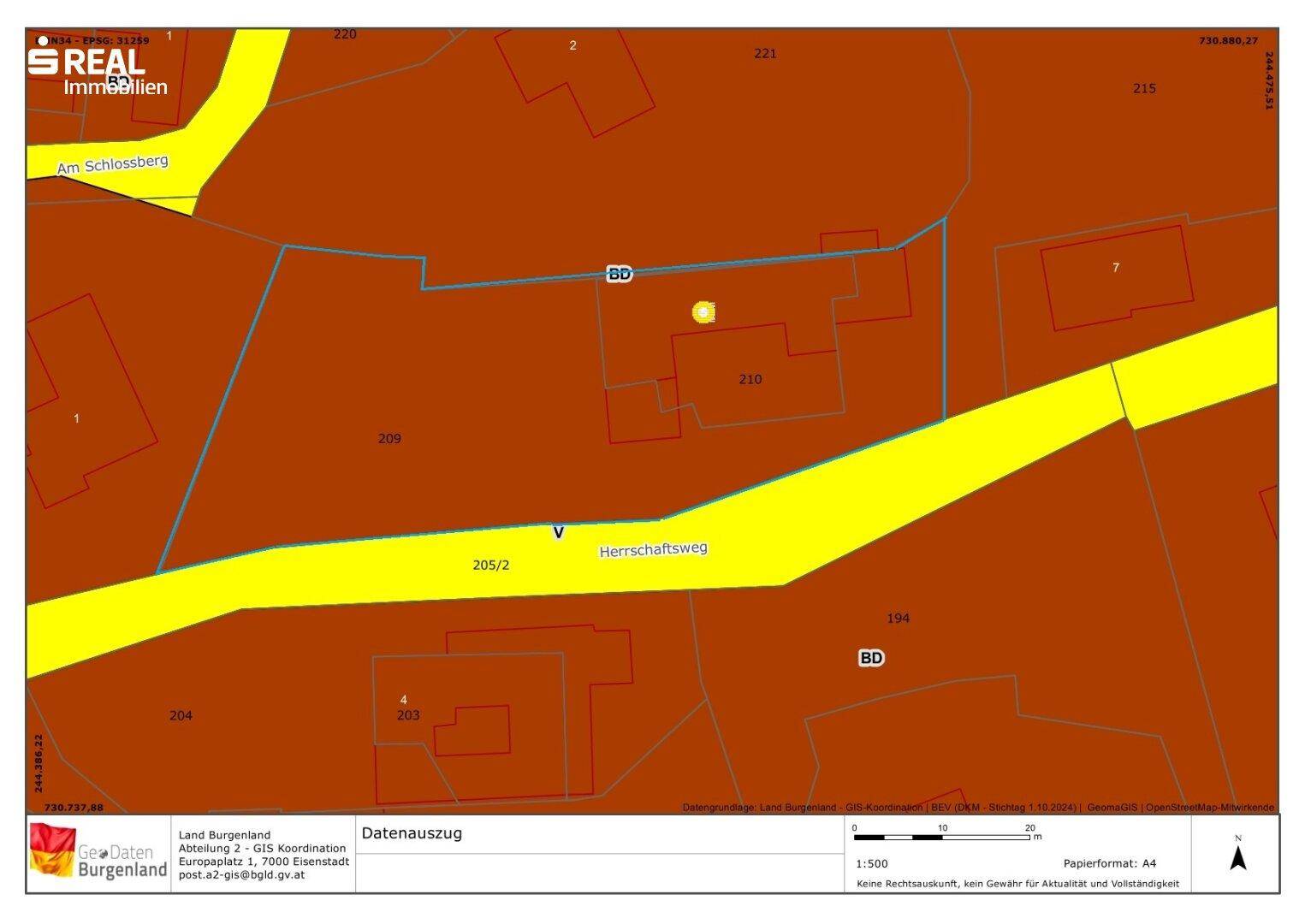Slide 28