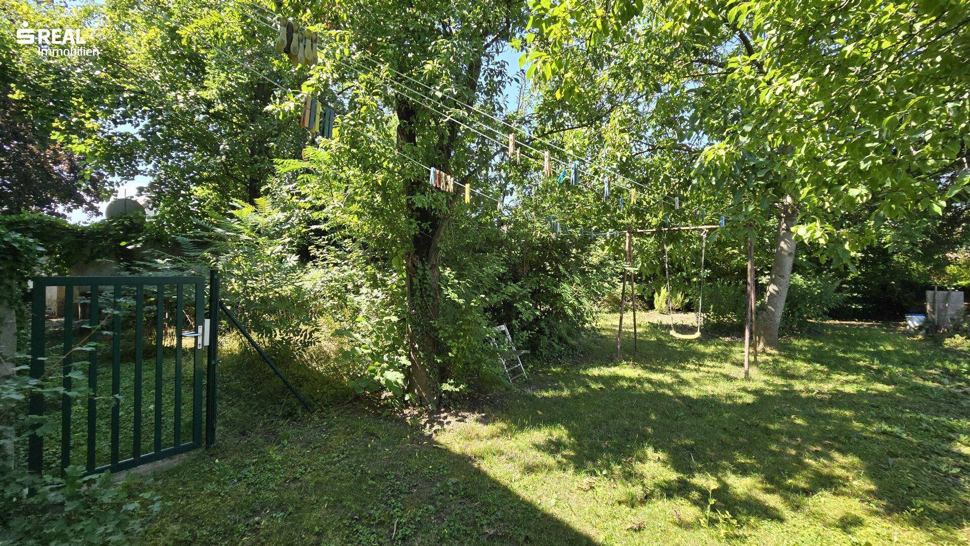 Garten 1