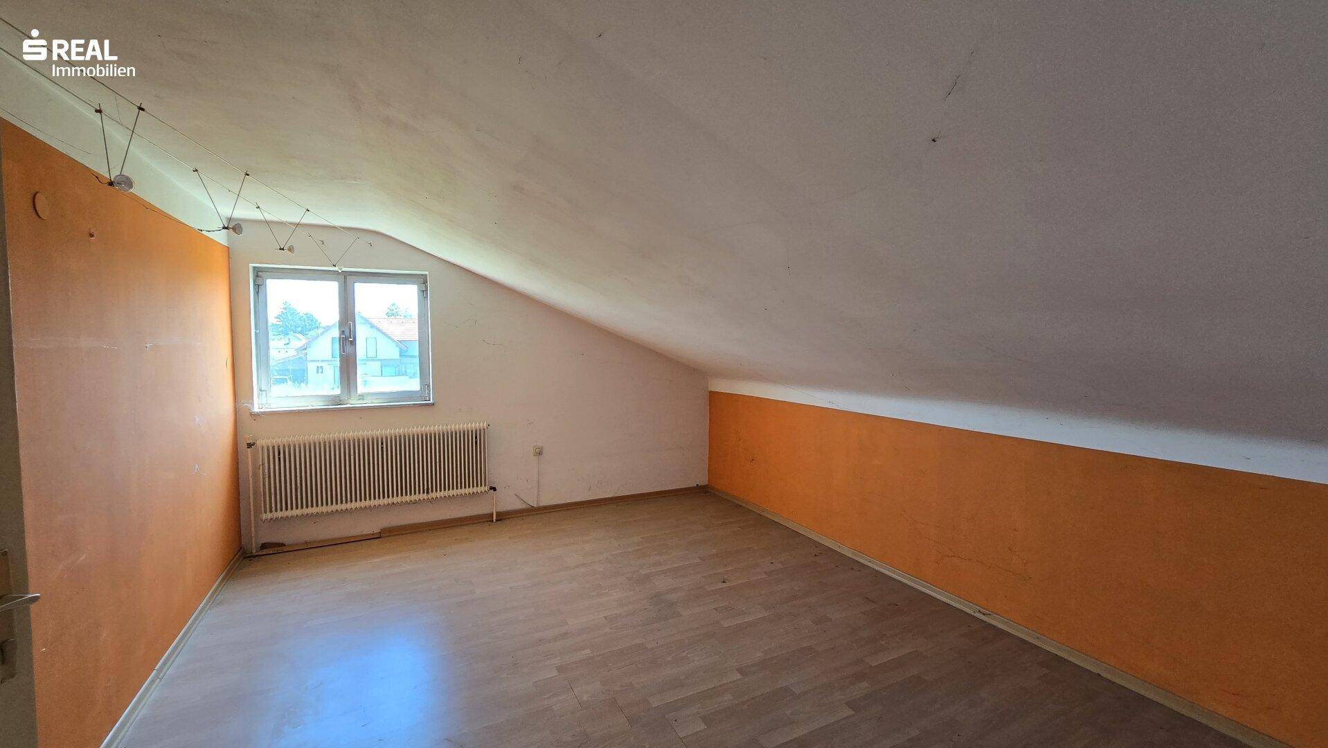 Zimmer 3 DG