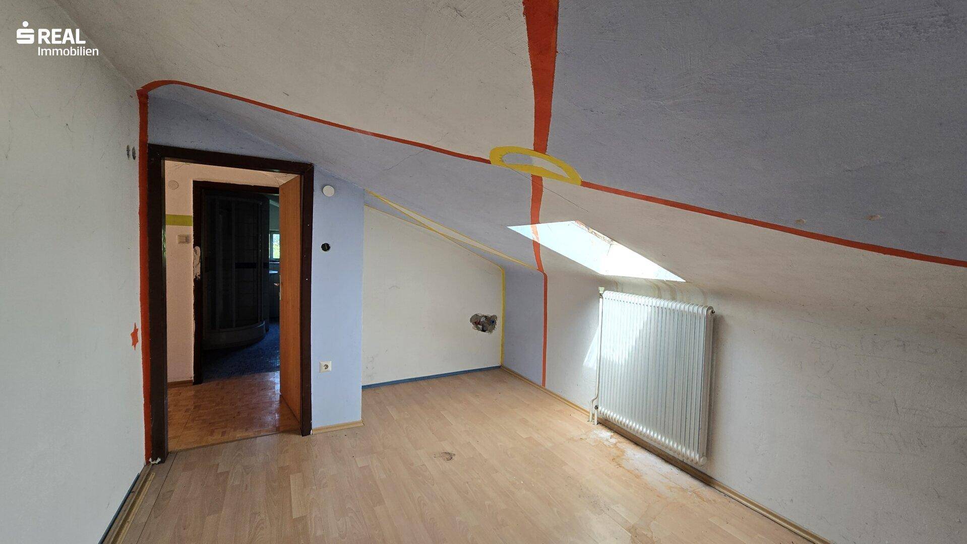Zimmer 5 DG