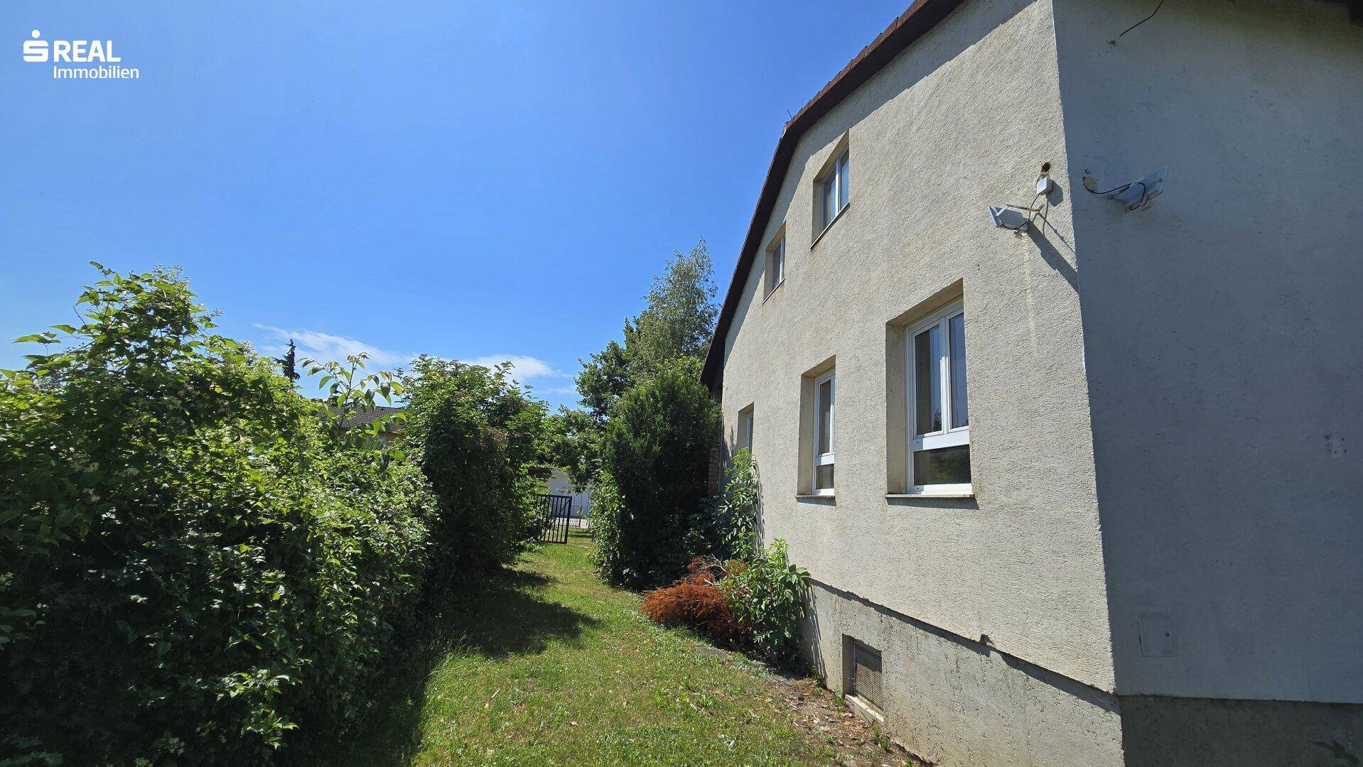 Ansicht 3