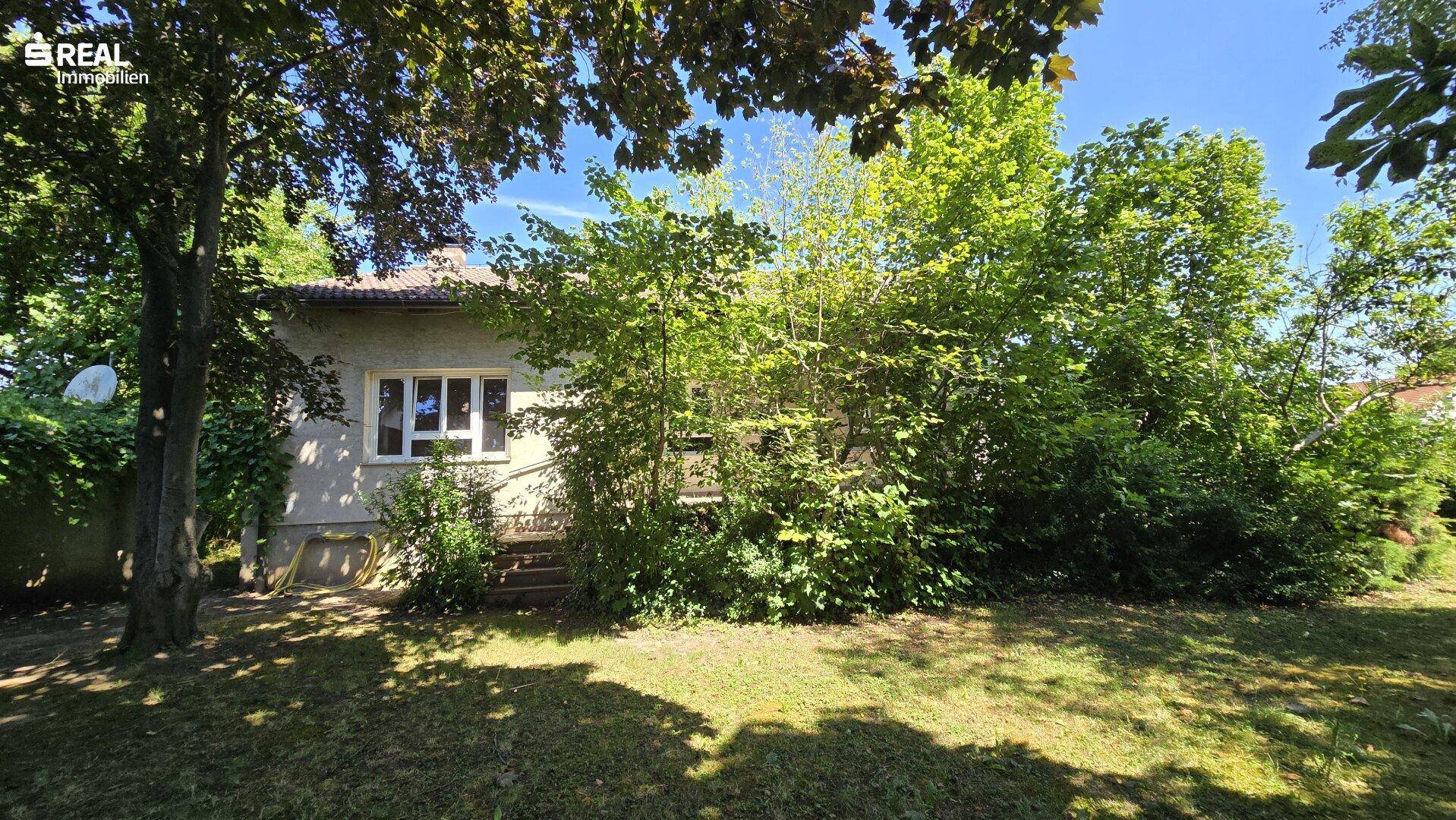 Ansicht 4