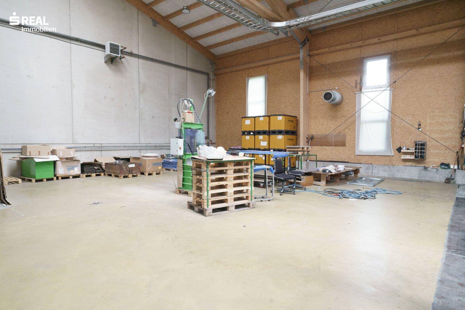 Lager